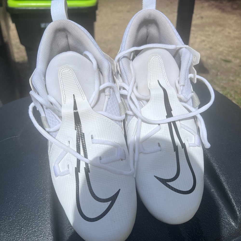 Men shoes